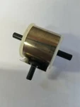 Bostitch N16175A Feed Spring. Fixed Price $14.50.