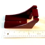 50477 90 Degree Face Nailing Shoe Kit For #421 Portamatic Nailer. Fixed Price $59.99.