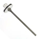 Replacement Piston Driver For Hitachi NV65AH Coil Nailer Gun. Fixed Price $27.99.