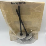 Maxparts CN64084 2PK Piston Driver For Bostitch N64084-N64099 With O-ring. Fixed Price $14.95.