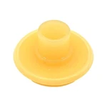 Superior Parts Sp 880-410 Aftermarket Head Valve (a) For Hitachi NT32A / NT50A5. Fixed Price $13.72.