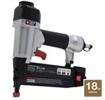 Porter Cable 5/8 In 18 Gauge Pneumatic Brad Nailer Model BN200SB. Fixed Price $49.99.
