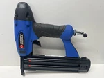 Campbell Hausfeld CHN10201 (P28017807). Fixed Price $18.00.