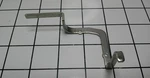 Bostitch 104623 Upper Contact Arm For 438S, 538S Staplers. Fixed Price $23.70.