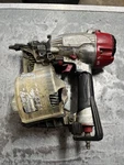 Max CN565S3 Supersider Siding Coil Nailer. Fixed Price $199.99.