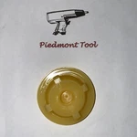 Senco Aftermarket Seal For Joistpro 250XP, Part # BC0742. Fixed Price $9.89.