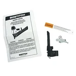 Bostitch F21PL/F33PT/N88RH-2MCN Oem Replacement Connector MCN-KIT3. Fixed Price $44.95.