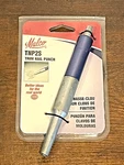 Malco Products Trim Nail Punch TNP2S Tool. Fixed Price $19.99.