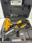 Bostitch BTFP72155 (P15026125). Fixed Price $85.00.