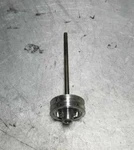 Stanley Bostitch N70 Coil-fed Pneumatic Nailer Parts #102630 Piston Driver. Fixed Price $49.95.