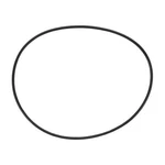 Metabo Hpt/hitachi 372334 O-ring (i.d 94.5) For Nailer NR1890DC NR1890DR. Fixed Price $8.95.