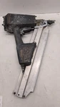 Duo-fast Strip Framing Nailer Gun Pneumatic Air CN-325 (P03059993). Fixed Price $47.00.
