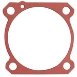 Replacement Top Head Seal Gasket (a) For Hitachi NR83A2 NR83A3 Nail Gun. Fixed Price $18.39.