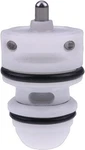 Trigger Valve TVA6 TVA1 CN80548 For Bostitch N80CB-1ML RN46-1 RN45B. Fixed Price $9.07.