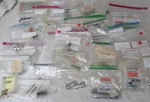 Senco Trigger Valve, Core, Remote Valve/ Housing-oem Nos You Choose By Mpn. Fixed Price $14.39.