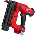 Milwaukee M18 Fuel 18GA Brad Nailer (bare Tool) Refurbished. Fixed Price $219.99.