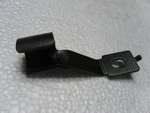 Genuine Paslode 500762 Lower W.c.e. For F275C & P275C Coil Nailer. Fixed Price $23.70.