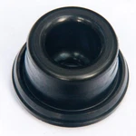 Aeropro Ap 878-179 Aftermarket Piston Bumper For Hitachi NV45AB2 Roofing Nailer. Fixed Price $14.92.