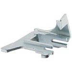 Hitachi 877393Z Feeder For NR83A, NR83A2, Strip Nailer 877-393Z. Fixed Price $38.95.