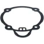 Dewalt Genuine Oem Gasket For DWFP71917 Nailer - 9R203809. Fixed Price $9.99.