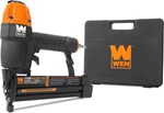 61722K 18-GAUGE 2-IN-1 Pneumatic 2-INCH Brad Nailer And 1/4-INCH Crown Stapler. Fixed Price $64.49.