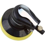 6" Random Orbital Sander ATD-2088 Brand New!. Fixed Price $79.87.
