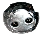 Hitachi Air Tool Coil Nailer Replacement Head Guard Model Nv 90AG(S) Part 888790. Fixed Price $18.95.