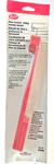 Malco Fcfg Red Fiber Cement Siding Facing Gauge Tool 0795286. Fixed Price $14.87.
