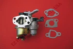 Harbor Freight Central Machinery 95964 163CC 5.5HP Chipper Shredder Carburetor. Fixed Price $29.99.