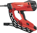 Brand New Hilti Gx 3 Gas Nailer Plus Extra Pin Punch Set X-np Kit. Fixed Price $1099.99.