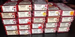 Campbell Ho Scale Building Kits $ 10 To 45.. Fixed Price $25.00.