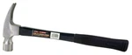 Cal-hawk 24-OZ Fiberglass Framing Hammer. Fixed Price $28.99.