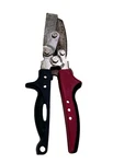 Malco Tool Pliers Jccr J-channel Vinyl Cutter Usa. Fixed Price $31.49.