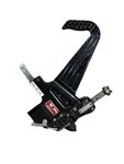 Powernail 45R 16 Gauge Manual Cleat Nailer (flooring Tool Only). Fixed Price $220.00.