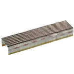 Senco P10BPE Staples, 16 Ga, Standard Crown, 5/8 In Leg Steel, 10000 Pk. Fixed Price $76.25.