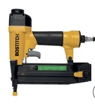 Bostitch SB-1850BN 18-GAUGE Brad Nailer Tool Only. Fixed Price $49.99.