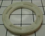 Bostitch CN31429 Cylinder Ring For CN445R N12B 18990 Roofing Nailers. Fixed Price $18.95.