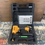 Bostitch SB-1664FN 16-GAUGE Straight With Case. Fixed Price $36.99.