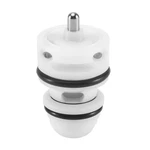 Trigger Valve TVA6 For Bostitch RN45B-1 RN46-1 N70 N80 N60FN N64C N66C N86C N89C. Fixed Price $12.91.