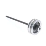 New Bostitch Oem 102630 Assembly-driver/pist. Fixed Price $56.21.