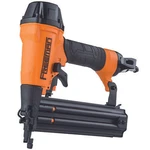 Freeman G2 Pneumatic 18-GAUGE 2" Brad Nailer With Metal Belt Hook *mfr Direct*. Fixed Price $79.00.
