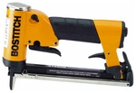 Bostitch 21680B 5/32"-9/16" Fine Wire Stapler Brand New!. Fixed Price $249.99.