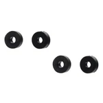 Superior Parts Sp N12112 Aftermarket Hinge Pin Retainer For Bostitch Nail. Fixed Price $14.95.