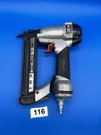 (MA5) Porter Cable BN138 18-GAUGE Pneumatic Air Brad Nailer 120 Max Psi. Fixed Price $29.99.