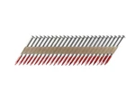 B And C Eagle Joist Hanger Nails 1/2IN X .148 3000QTY. Fixed Price $120.99.