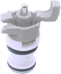 Trigger Valve Assembly 64795600 For Dewalt D51256 D51430 D51238 D51431 D51321. Fixed Price $18.94.