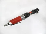 Campbell Hausfeld Ironforce IFT101 3/8" Pneumatic Air Ratchet. Fixed Price $28.05.