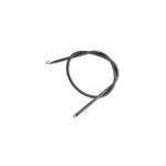 Original Dewalt Part # 106051 Spring-extension. Fixed Price $25.42.