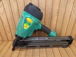 Grizzly H7944 34 Clipped Head 2" - 4" Framing Nailer 1100 Inch/lbs. Nice Condit. Fixed Price $149.95.