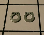 Paslode 900131 Retaining Ring Pk For (5250/65S-PP) IM325. Fixed Price $12.30.